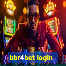 bbr4bet login